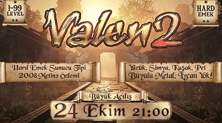 vatan2