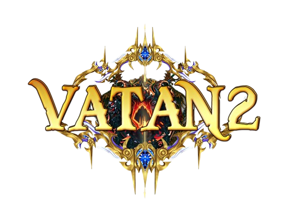 vatan2
