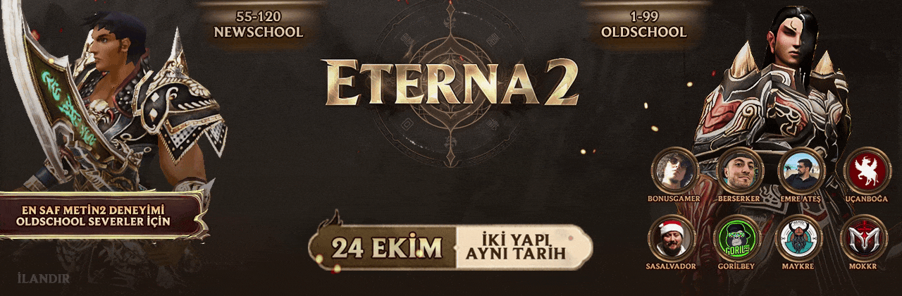 vatan